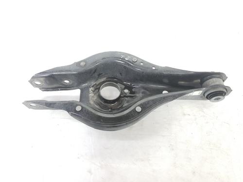 Used Left rear suspension arm BMW 1 (F21) 118 d (150 hp) 8847898