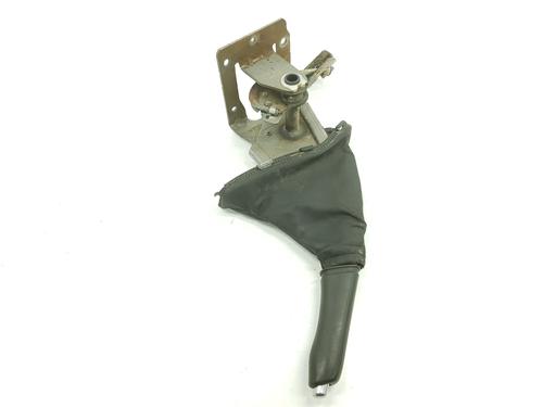Hand brake LAND ROVER FREELANDER 2 (L359) 2.2 SD4 4x4 | BP12466702I18 