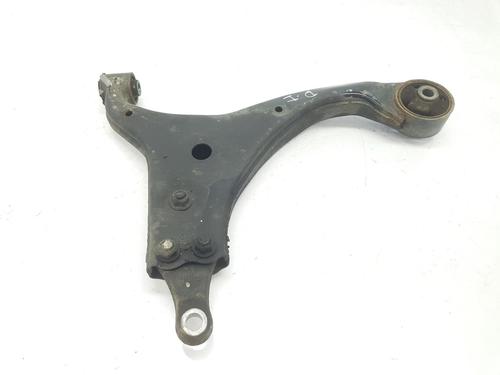 Used Left front suspension arm KIA CEE'D Hatchback (ED) 1.6 (126 hp) 10351708