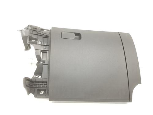 Glove box SEAT Mii (KF1, KE1) 1.0 | BP10512450C95 