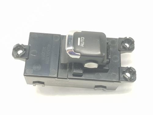 Used Right front window switch Right front window switch KIA CEE'D (JD) [2012-2018] 10218966 10218966