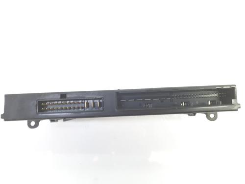 Electronic module BMW 5 (F10) 520 d | BP14095868M83 