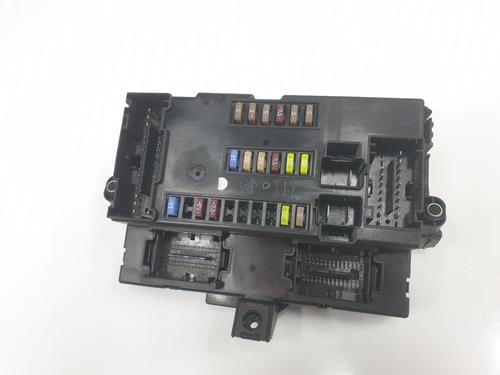 Fuse box IVECO DAILY VI Van 33S16, 35S16, 35C16, 38S16, 40C16, 42S16, 50C16 | BP29436507E1 