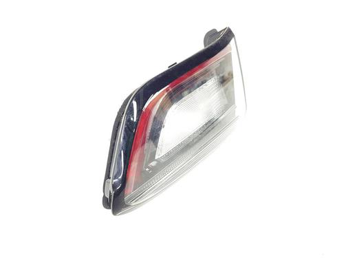 Left tailgate light JEEP COMPASS (MP, M6, MV, M7) | BP39532950C79 - Image 4