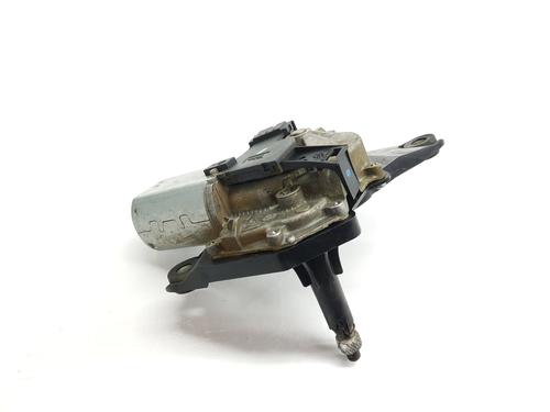 Used Rear wiper motor MERCEDES-BENZ M-CLASS (W164) ML 320 CDI 4-matic (164.122) (224 hp) 25006964