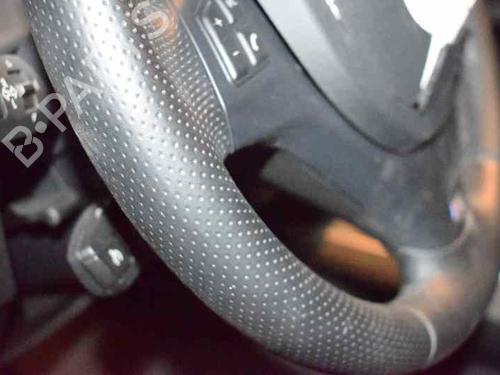 Other BMW 3 Coupe (E92) 335 d | BP14119303O1 