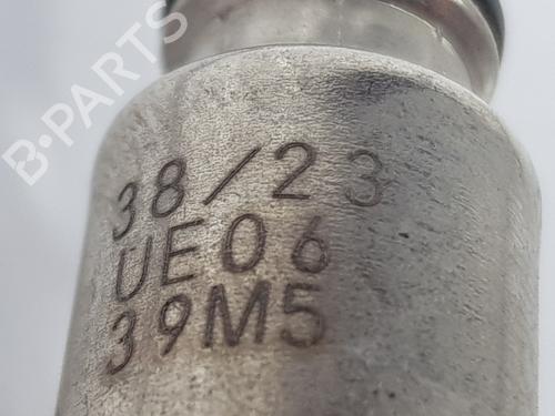 Electronic sensor SEAT IBIZA V (KJ1, KJG) 1.0 MPi | BP28355710M84