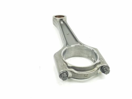Other BMW X2 (F39) sDrive 20 i | BP21662263O1 