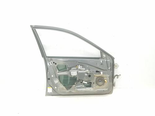Left front door VOLVO V40 Estate (645) 1.9 DI | BP29591175C2 
