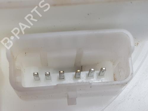 Fuel pump OPEL COMBO E Tour / Life (K9) 1.5 | BP31863632M76 