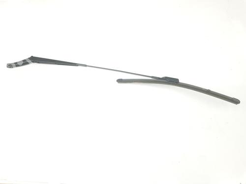 Front windshield wiper arm SEAT IBIZA V (KJ1, KJG) 1.0 MPi | BP12848244C143 