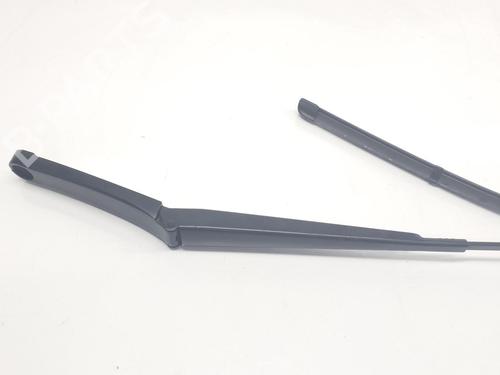 Front windshield wiper arm SEAT IBIZA V (KJ1, KJG) 1.0 MPi | BP13257368C143 