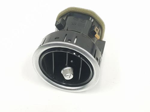 Air vent MERCEDES-BENZ V-CLASS (W447) V 250 BlueTEC / d (447.811, 447.813, 447.815) | BP17623107I21