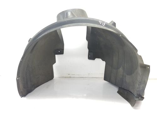 Wheel arch BMW X3 (E83) 3.0 d | BP15245555C56 
