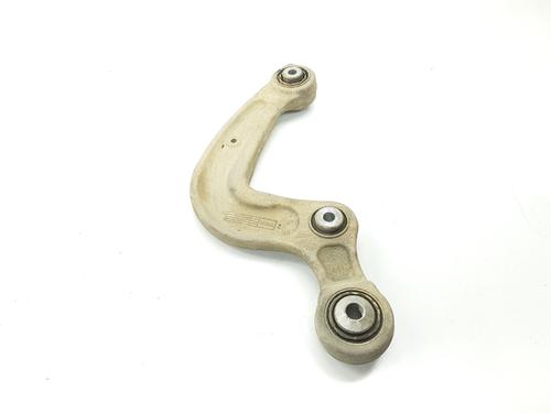 Right rear suspension arm AUDI A4 B9 Avant (8W5, 8WD) 2.0 TDI | BP21488225M15 