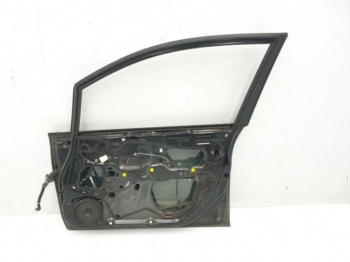 Right front door HONDA JAZZ II (GD_, GE3, GE2) 1.4 iDSI (GE3, GD1) | BP25849074C3 
