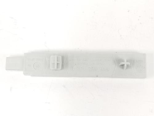Elektronisk sensor VW PASSAT B8 Variant (3G5, CB5) 2.0 TDI | BP13216766M84 