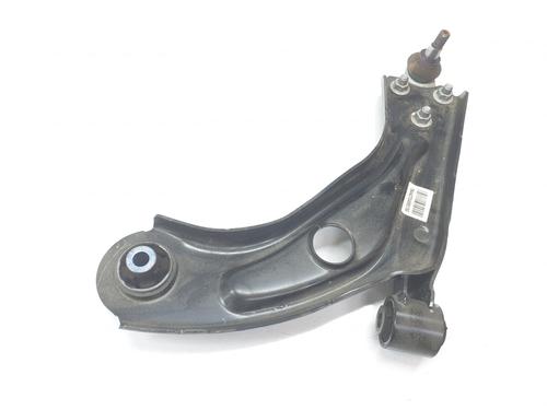 Left front suspension arm OPEL ASTRA L Sports Tourer (OV5)  | BP26874140M12 