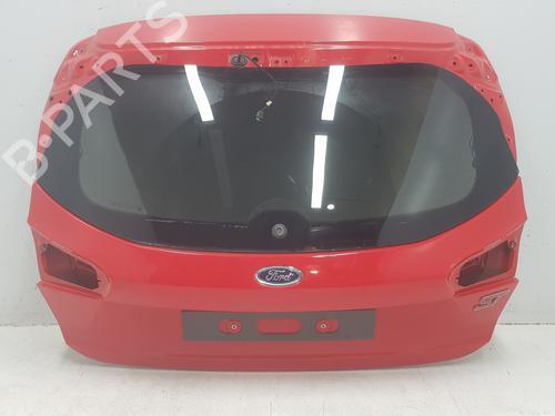 BP30754084C6 main image