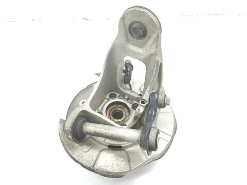 Left rear steering knuckle BMW X5 (E70) xDrive 30 d | BP11206345M27 
