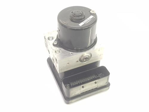Used ABS pump BMW 3 (E90) 318 d (143 hp) 10338930