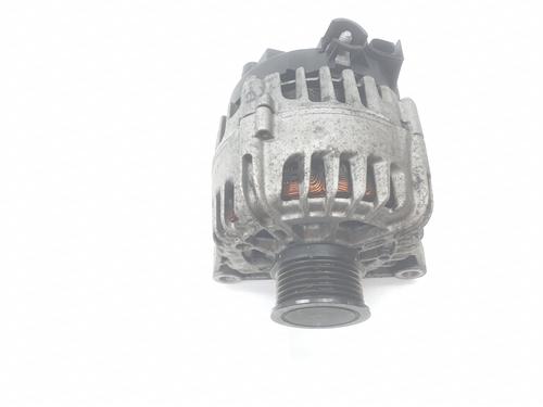 Alternator FORD FIESTA VI (CB1, CCN) | BP36682068M7 - Image 6