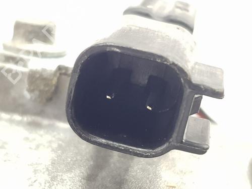 AC compressor FORD TRANSIT V363 Van (FCD, FDD)  | BP33698283M34  - Image 6