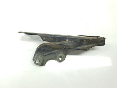 Used Other Other AUDI A6 C7 (4G2, 4GC) 2.0 TDI (190 hp) 33547845 33547845