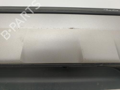Rear bumper SEAT ARONA (KJ7, KJP)  | BP29729215C8 
