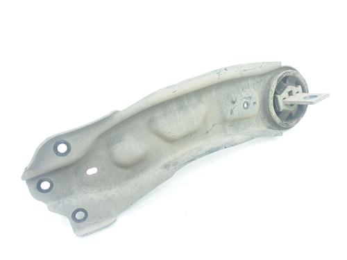 Right rear suspension arm MERCEDES-BENZ A-CLASS (W176) A 200 CDI / d (176.008) | BP17198634M15 