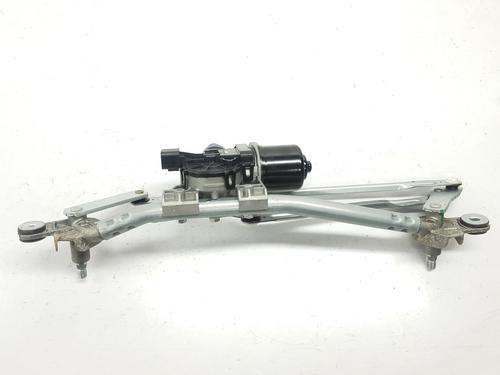 Front wiper motor HYUNDAI IONIQ (AE) 1.6 GDI Hybrid | BP15819227M29 