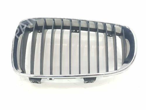 Used Grille BMW 1 (E87) 120 d (177 hp) 14084861