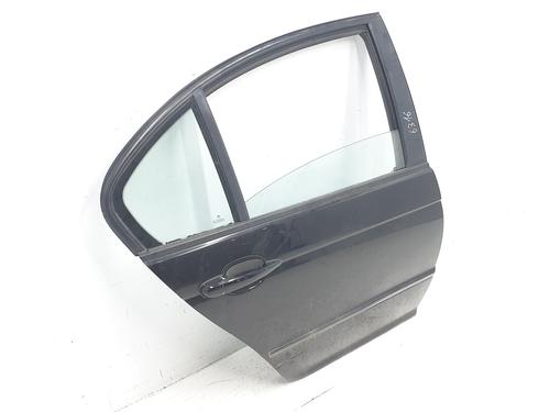 Right rear door BMW 3 (E46) 320 d | BP16938588C5 