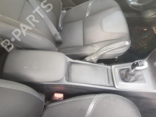 - Image 3