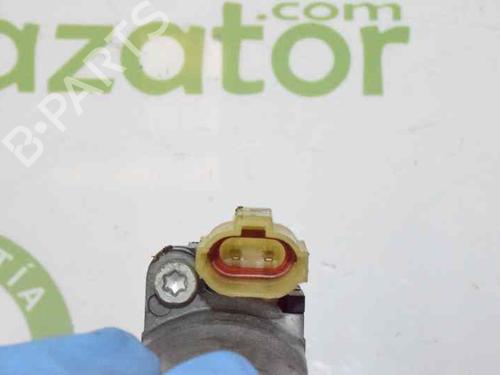Left front window motor HYUNDAI TUCSON (JM) 2.0 CRDi | BP1483241E21 