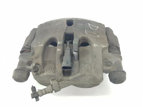 Right front brake caliper IVECO DAILY VI Van | BP36679389M104 - Image 3