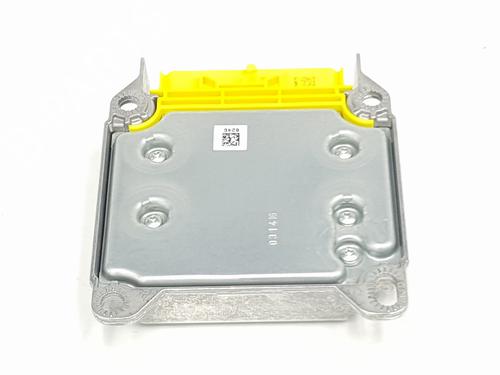 Centralita airbag AUDI A6 C7 (4G2, 4GC) 2.0 TDI | BP30472527M53