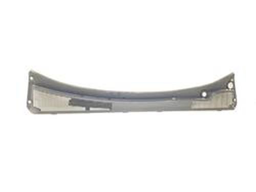 Subframe RENAULT ARKANA I (LCM_, LDN_) | BP34267559M9 - Image 3