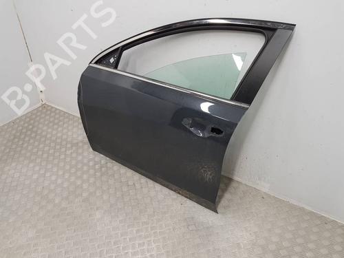 Dør venstre foran KIA CEED (CD) | BP38777716C2 - Image 3