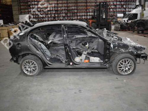 Heater blower motor SEAT LEON (1M1) 1.9 TDI | BP14118791M62 
