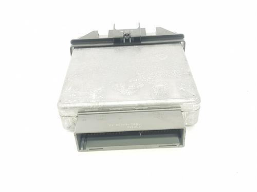 Used Engine control unit (ECU) FORD MONDEO III (B5Y) 1.8 16V (125 hp) 8250733