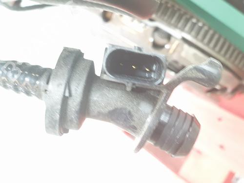 Engine SEAT IBIZA V (KJ1, KJG) 1.0 TSI | BP13330360M1 