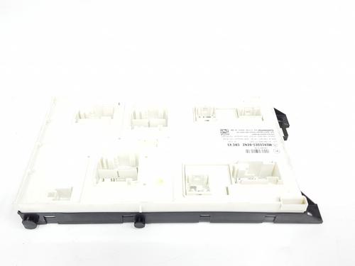 Used Electronic module MERCEDES-BENZ GLA-CLASS (X156) [2013-2022]  28104070