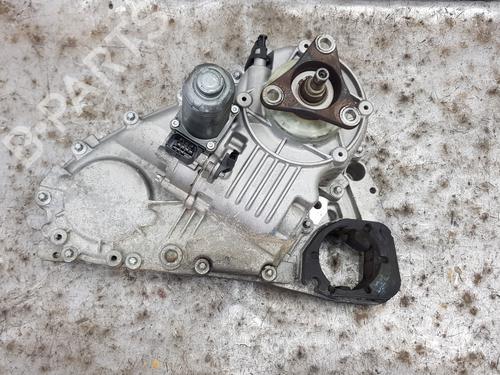 Transfer box BMW X5 (E70) xDrive 30 d | BP28048836M36 