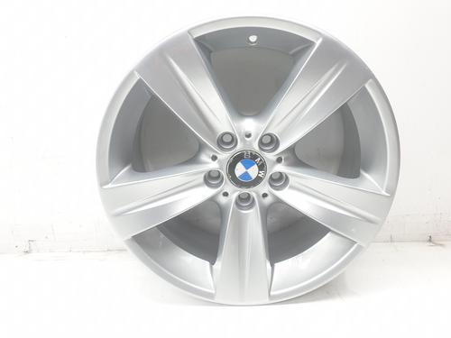 Llanta BMW 3 Convertible (E93) 320 d | BP30706841C45