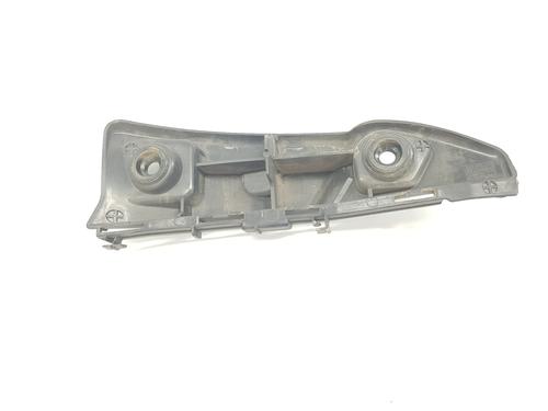 Other MERCEDES-BENZ A-CLASS (W176) A 200 CDI / d (176.008) | BP34344300O1 - Image 3