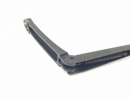 Front windshield wiper arm SEAT IBIZA V (KJ1, KJG) 1.0 MPi | BP27571065C143 