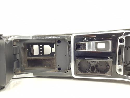 Armrest / Center console AUDI Q8 (4MN, 4MT) 50 TDI Mild Hybrid quattro | BP33215309I20  - Image 5