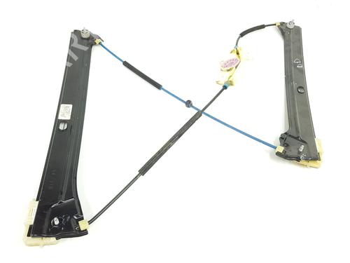 Front right window mechanism VW TOURAN (5T1)  | BP36870242C23  - Image 5