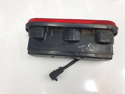Left taillight PIAGGIO PORTER NP6 (NP6) 1.5 CNG | BP38930372C34 - Image 6